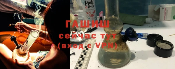 Альфа ПВП Инта