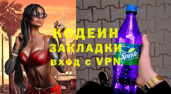 Альфа ПВП Инта