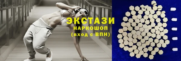 Альфа ПВП Инта