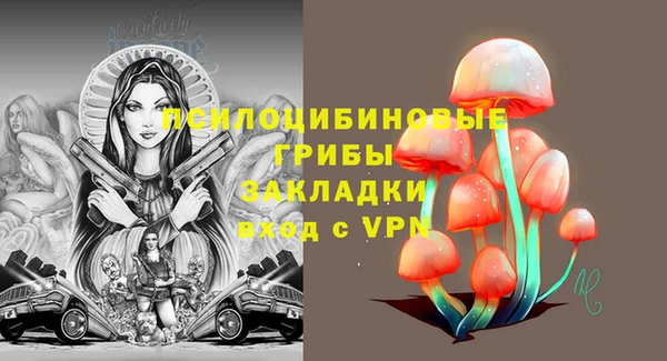 винт Зеленокумск