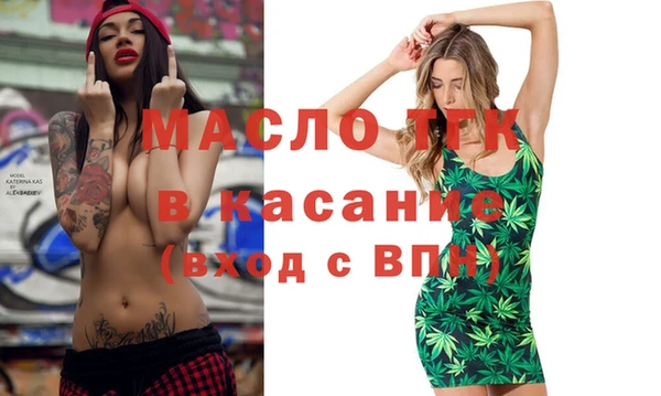 Альфа ПВП Инта