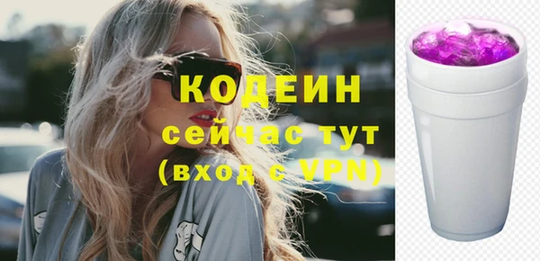 Альфа ПВП Инта